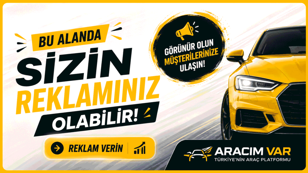 Akış İçi Reklam – 1