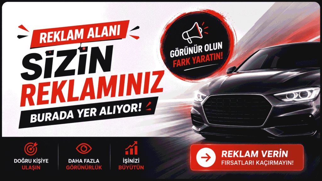 Akış İçi Reklam – 2