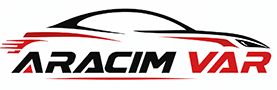 Aracım Var
